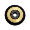 BOSS KIT HILUX 4 RUNNER TO 1989 SUPRA 1982 - 85