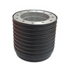 BOSS KIT DATSUN 1000, 1200, 120Y