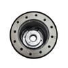 BOSS KIT DATSUN 1000, 1200, 120Y