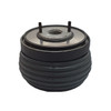 BOSS KIT 7 PULSAR FROM