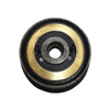 BOSS KIT 8 NISSAN STANZA BLUEBIRD KING CAB
