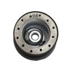 BOSS KIT DAIHATSU MICRA 93-97