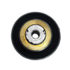 BOSS KIT DAIHATSU MICRA 93-97