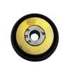 BOSS KIT VOLANTE DAIHATSU CHARADE 1987 - 90