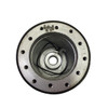 BOSS KIT VOLANTE DAIHATSU CHARADE 1987 - 90