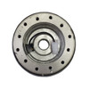 BOSS KIT FIAT 124 128
