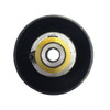 BOSS KIT FIAT 124 128