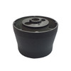 BOSS KIT 12 TORANA 1968 - 71 HOLDEN HK