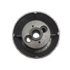 BOSS KIT 12 TORANA 1968 - 71 HOLDEN HK