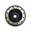 BOSS KIT BARINA 94 ON