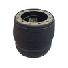 BOSS KIT BARINA 94 ON