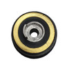 BOSS KIT BARINA 94 ON