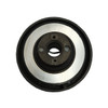 BOSS KIT 5 GEMINI CAMIRA
