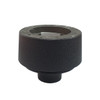 BOSS KIT 5 GEMINI CAMIRA