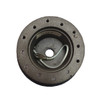 BOSS KIT HOLDEN CAMIRA GEMINI RODEO