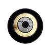 BOSS KIT GALANT 88 ON
