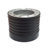 BOSS KIT SUIT PAJERO 91ON