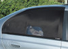 Window Sox