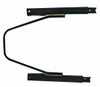 Seat Rail Adaptor Universal