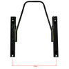 Seat Rail Adaptor Universal