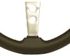 SAAS Retro Steering Wheel