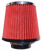 SAAS Air Filter Pod