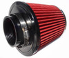 SAAS Air Filter Pod