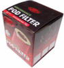 SAAS Air Filter Pod