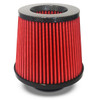 SAAS Air Filter Pod
