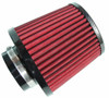 SAAS Air Filter Pod
