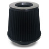 SAAS Air Filter Pod