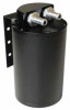 SAAS Air Intake