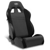 SAAS Vortek Racing Seat
