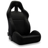 SAAS Kombat Racing Seat