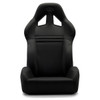 SAAS Kombat Racing Seat