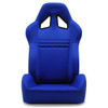 SAAS Kombat Racing Seat