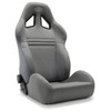 SAAS Kombat Racing Seat