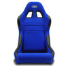 SAAS Mach II Racing Seat
