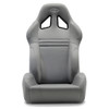 SAAS Kombat Racing Seat