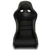 SAAS Rally Pro Racing Seat