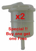 Fuel Filter Z91