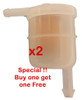 Fuel Filter Z92