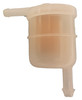 Fuel Filter Z92
