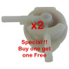 Fuel Filter Z197