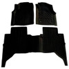 Custom Car Mats