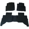 Custom Car Mats