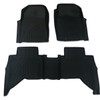 Custom Car Mats
