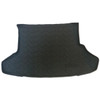 Custom Boot Mats