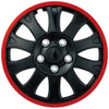 Wheel Covers