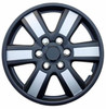 Wheel Covers